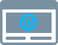 Own Your WordPress Site