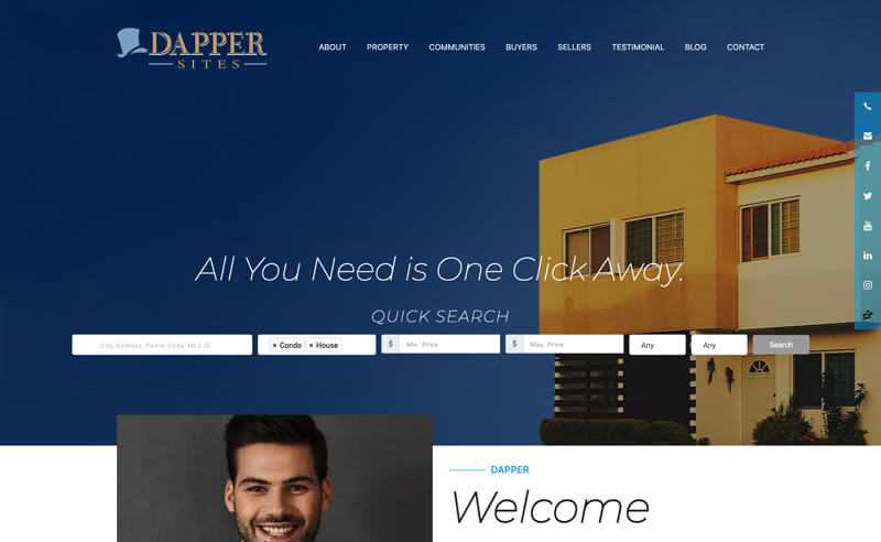 dapper-template-3-1